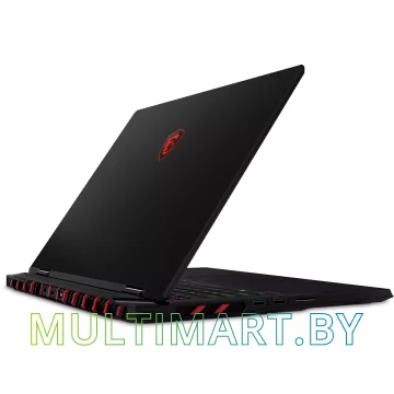 Игровой ноутбук MSI Raider A18 HX A7VIG-026RU (9S7-182K32-026) картинка 6